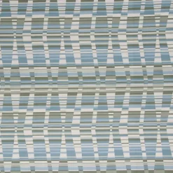smc_bella_dura Thirasia Cerulean Bella Dura Fabric New