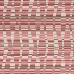 smc_bella_dura Thirasia Coral Bella Dura Fabric