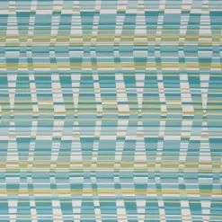 smc_bella_dura Thirasia Cyan Bella Dura Fabric Best