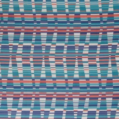 smc_bella_dura Thirasia Fiesta Bella Dura Fabric