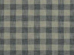 Covington Thompson 145 Travertine Fabric> Plaids & Checks