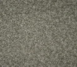 Stock/Covington Thrain Verde Covington Fabric New