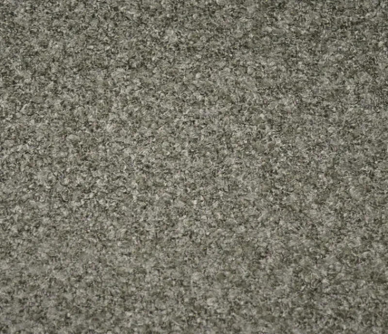 Stock/Covington Thrain Verde Covington Fabric New