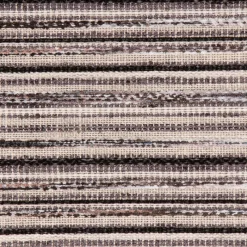 SMC/TFA Throw Back Jasper Swavelle Mill Creek Fabric Hot