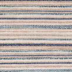 SMC/TFA Throw Back Seaglass Swavelle Mill Creek Fabric