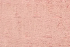 Hamilton Tibbs Blush Fabric> Trim