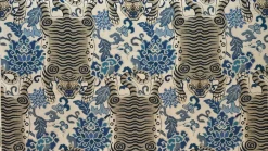 Stock/PKaufmann_inc/PK Tiger Eye Blue Moon P Kaufmann Fabric