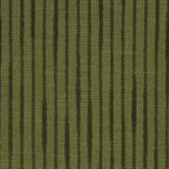 Richloom Tiki Caper Fabric> Stripes & Chevrons