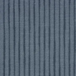 Richloom Tiki Opal Fabric Hot