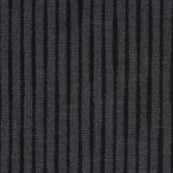 Richloom Tiki Raven Fabric Best