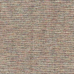 Regal Time Fresco Fabric Outlet