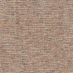 Regal Time Punch Fabric> Solid, Texture & Faux