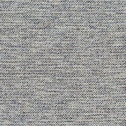 Regal Time River Fabric Discount