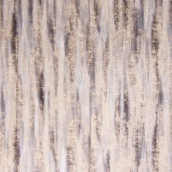 SMC/TFA Time Worn Bronze Swavelle Mill Creek Fabric Clearance