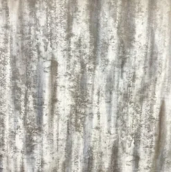 SMC/TFA Time Worn Pewter Swavelle Mill Creek Fabric> Specialty