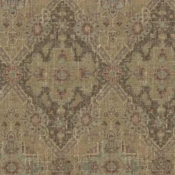 PKaufmann_inc/PKL Timur 410590 Thistle PK Lifestyles Fabric Best