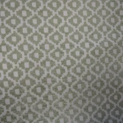 Stock/Covington Tinker 206 Greenery Covington Fabric Discount