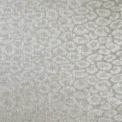 Regal Tito Ash Fabric New