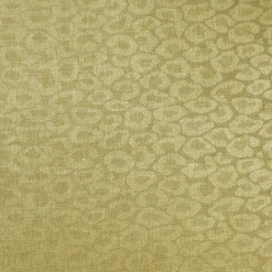 Regal Tito Citron Fabric> Animals & Insects