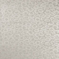 Regal Tito Sand Fabric> Animals & Insects