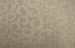 Stock/Regal Tito Sand Regal Fabric Online