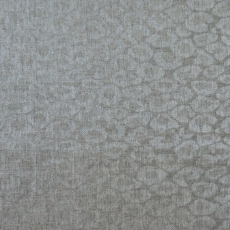 Regal Tito Smoke Fabric> Animals & Insects