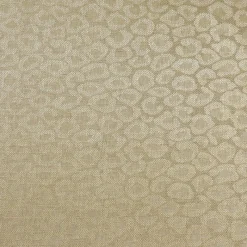 Regal Tito Straw Fabric New