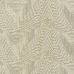 PKaufmann_inc/PKL To the Point Emb 409430 Haystack PKL Studio Fabric> Specialty