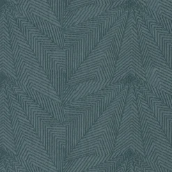 PKaufmann_inc/PKL To the Point Emb 409432 Indigo PKL Studio Fabric New