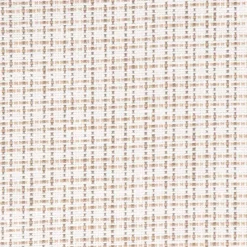 smc_bella_dura Tobson Birch Bella Dura Home Fabric> Plaids & Checks