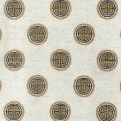 Regal Token Linen Fabric Sale