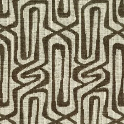 Regal Tolland Bark Fabric> Trim