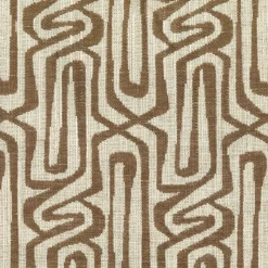 Regal Tolland Topaz Fabric> Trim