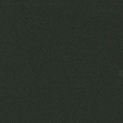 Vision Tonto 58" 9009 Black Fabric> Solid, Texture & Faux