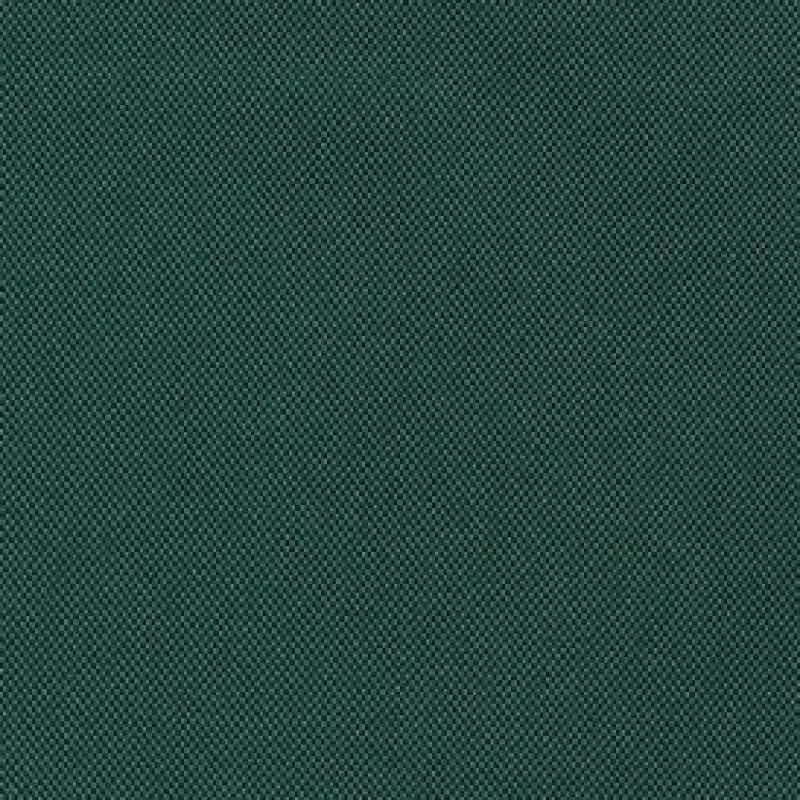 Vision Tonto 58" 2009 Forest Fabric> Solid, Texture & Faux