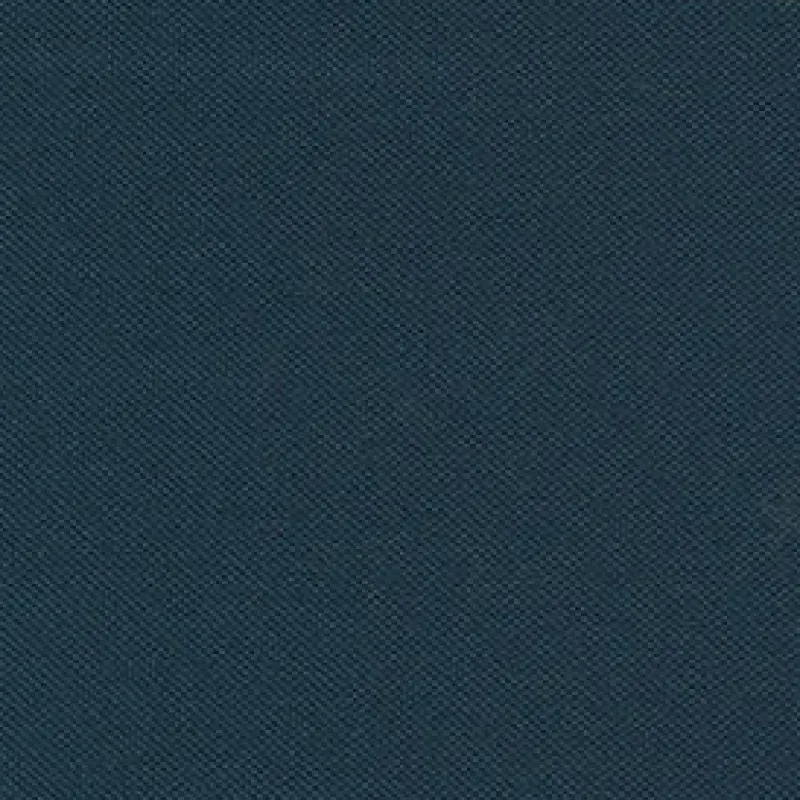 Vision Tonto 58" 308 Navy Fabric Discount