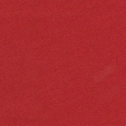 Vision Tonto 58" 14 Red Fabric> Solid, Texture & Faux