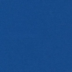 Vision Tonto 58" 3006 Royal Fabric> Solid, Texture & Faux