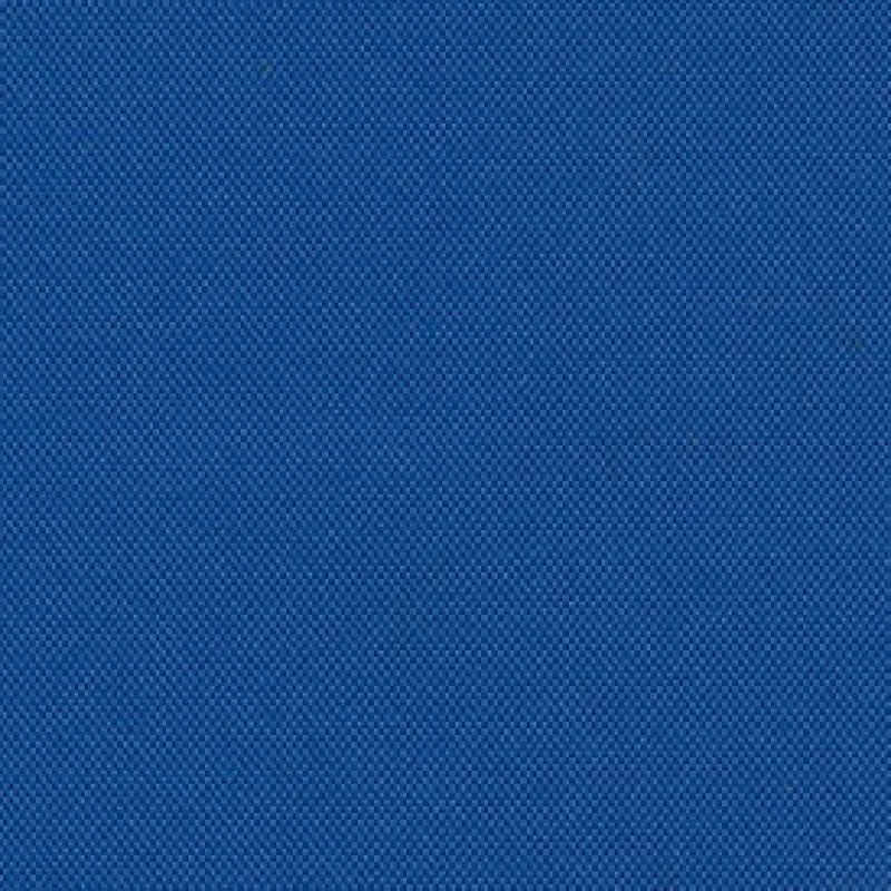 Vision Tonto 58" 3006 Royal Fabric> Solid, Texture & Faux