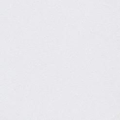 Vision Tonto 58" 61 White Fabric Clearance