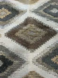 SMC Top It Off Desert Stone Swavelle Mill Creek Fabric Hot