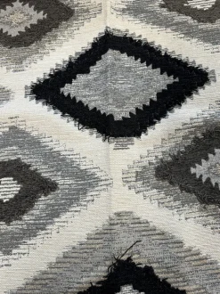 SMC Top It Off Onyx Swavelle Mill Creek Fabric Sale