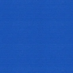 Vision Top Notch 9 #2694 Caribbean Blue Fabric Online