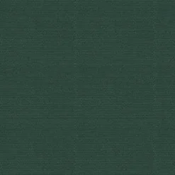 Vision Top Notch 9 #2688 Forest Green Fabric