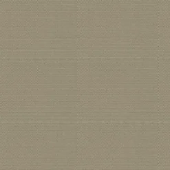 Vision Top Notch 9 #2642 Tan Fabric Sale