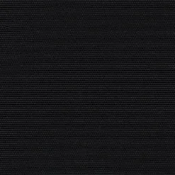 Vision Top Notch 571 Black Fabric> Solid, Texture & Faux
