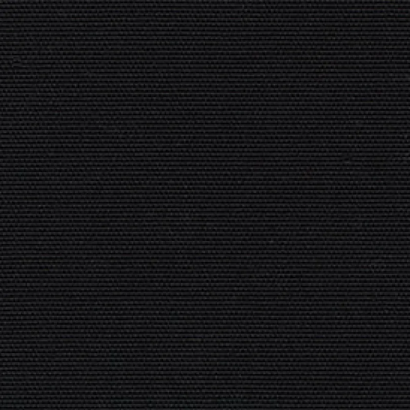 Vision Top Notch 571 Black Fabric> Solid, Texture & Faux