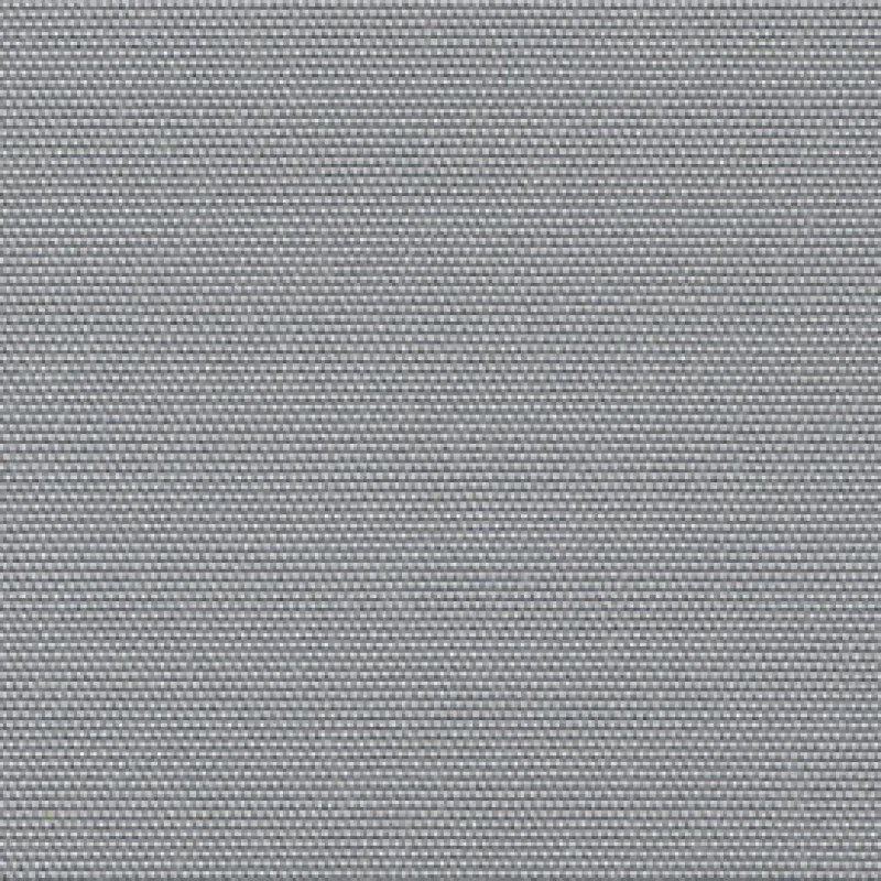 Vision Top Notch 567 Grey Fabric