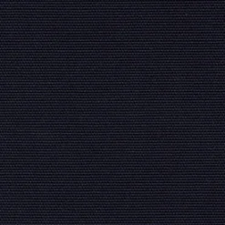 Vision Top Notch 574 Navy Blue Fabric> Solid, Texture & Faux
