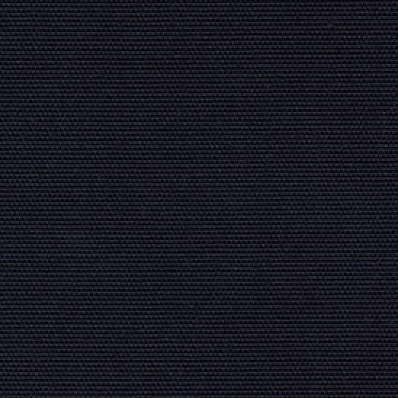 Vision Top Notch 574 Navy Blue Fabric> Solid, Texture & Faux